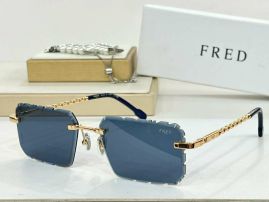 Picture of Fred Sunglasses _SKUfw56704507fw